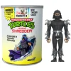 Super7 Teenage Mutant Ninja Turtles Reaction - Shredder [In Pasta Can] [Sdcc 2023]| Teenage Mutant Ninja Turtles