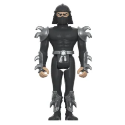 Super7 Teenage Mutant Ninja Turtles Reaction - Shredder [In Pasta Can] [Sdcc 2023]| Teenage Mutant Ninja Turtles