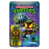 Super7 Teenage Mutant Ninja Turtles Reaction Figure - Leonardo| Teenage Mutant Ninja Turtles