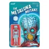 Super7 The Metaluna Mutant Reaction Figure - Original (Blue Glow)| The Metaluna Mutant