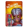 Super7 The Metaluna Mutant Reaction Figure - Original| The Metaluna Mutant