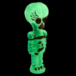 Super7 The Metaluna Mutant Super Soapie - Glow| Universal Monsters