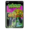 Super7 The Weirdest Reaction Figures Wave 05 - Zombeef (Rotten Rangers)| The Weirdest