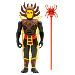 Super7 The Worst Reaction - King Hell (Revenant)| The Worst