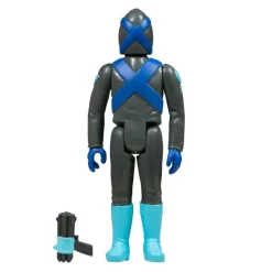 Super7 The Worst Reaction X-Series- X-2 (Infrared)| The Worst