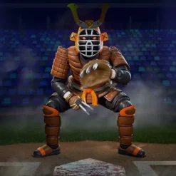 Super7 The Worst Ultimates! Wave 03 - Killer Bat| The Worst