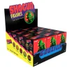 Super7 Toho Blind Box Wave 02 (Shogun Warrior) - Blind Box Flat| Godzilla