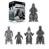 Super7 Toho Blind Box Wave 03 (Silver Screen) - Individual Blind Box| Godzilla