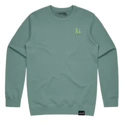 Super7 Toho Crewneck Sweatshirt - Godzilla| Godzilla