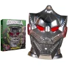 Super7 Toho Mask W1 - Mechagodzilla (Metallic)| Godzilla