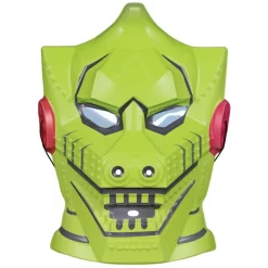 Super7 Toho Mask W1 - Mechagodzilla (Glow)| Godzilla