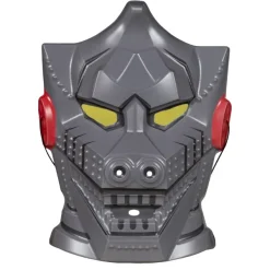 Super7 Toho Masks - Mechagodzilla (Grey)| Godzilla