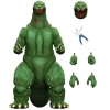 Super7 Toho Ultimates! - Godzilla 1989 (Comic Book - Thirsty For Blood)| Godzilla