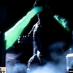 Super7 Toho Ultimates! - Heat Ray Godzilla(1989)| Godzilla