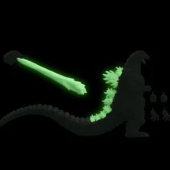 Super7 Toho Ultimates! - Heat Ray Godzilla(1989)| Godzilla