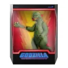 Super7 Toho Ultimates! Shogun - Godzilla| Godzilla