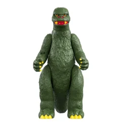 Super7 Toho Ultimates! Shogun - Godzilla| Godzilla