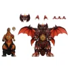 Super7 Toho Ultimates! Wave 3 - Set Of 2| Godzilla