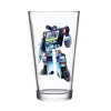 Super7 Transformers Drinkware - Soundwave| Transformers