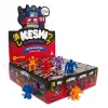 Super7 Transformers Keshi Surprise - Autobots Flat| Transformers