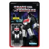 Super7 Transformers Reaction - Perceptor Mc-20| Transformers