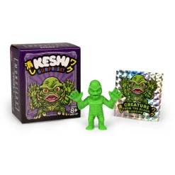 Super7 Universal Monsters Keshi Surprise (Wave 1)| The Metaluna Mutant