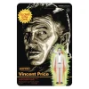 Super7 Vincent Price Reaction Figures - Vincent Price (Monster Glow)| Vincent Price