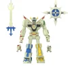 Super7 Voltron Ultimates! - Voltron (Lightning Glow)| Voltron